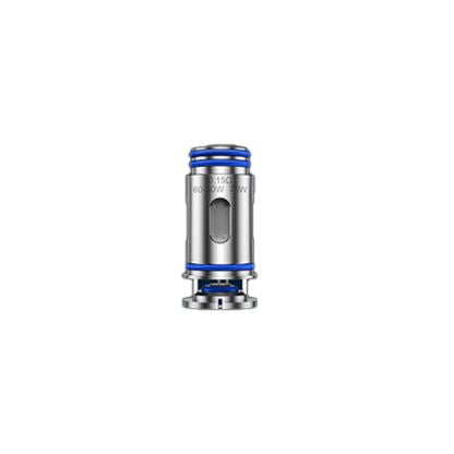 Freemax Marvos MS-D Mesh Coil Series | 5-Pack 0.15 ohm