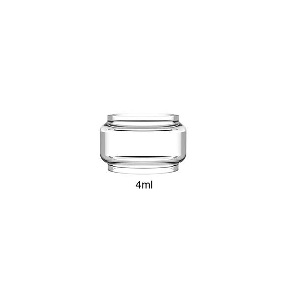 Freemax Twister Replacement Glass 4ml (EU Edition) 