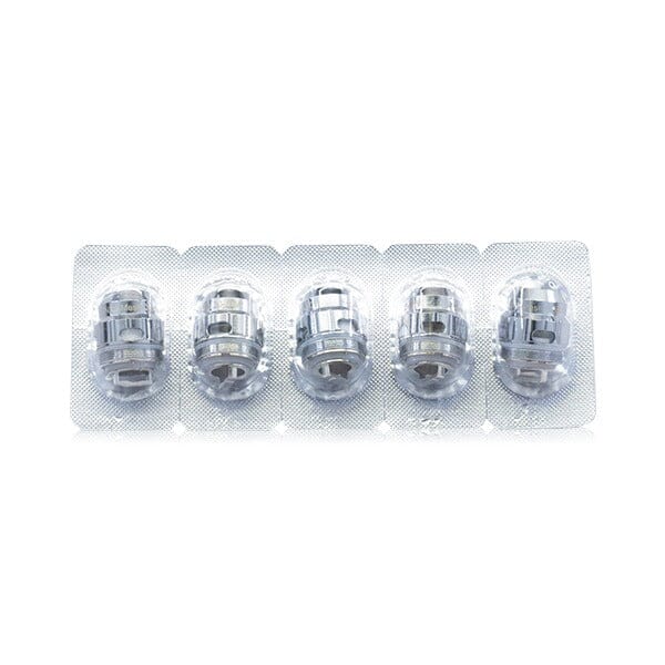 FreeMax TX Replacement Coils Fireluke 2 Tank (Pack of 5) without packaging
