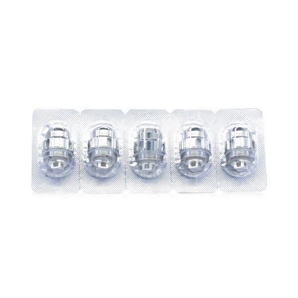 FreeMax TX Replacement Coils Fireluke 2 Tank (Pack of 5) Tx1 0.12 ohm without packaging