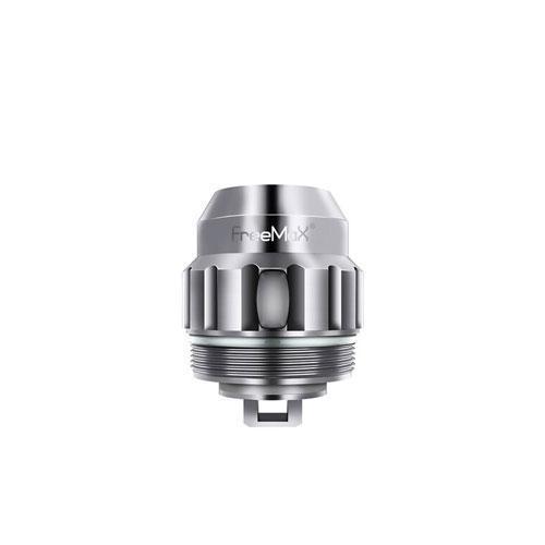 FreeMax TX Replacement Coils | For the Fireluke 2 Tank (Pack of 5)