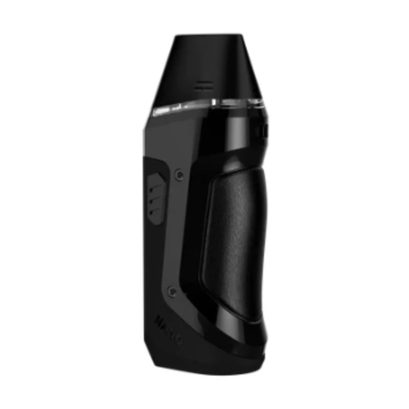 Geekvape Aegis Nano Kit 30w Black