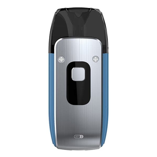 Geekvape AP2 Kit | 900mAh Blue Camo
