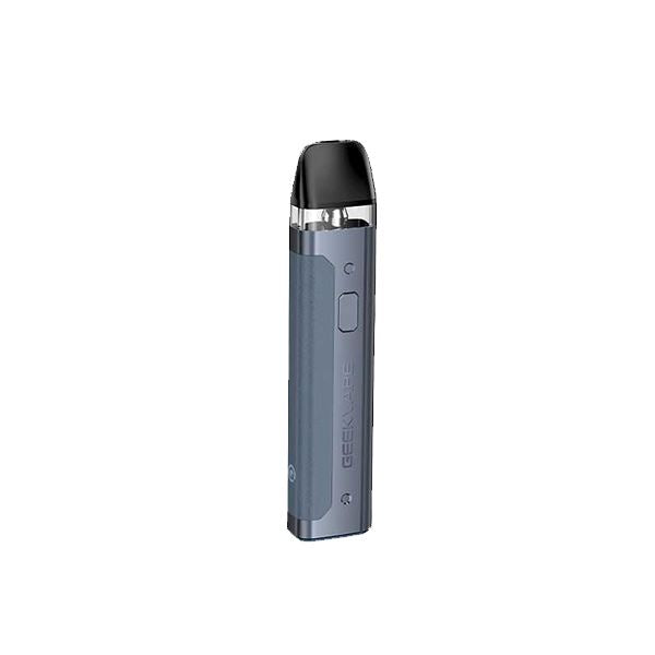 Geekvape AQ Kit