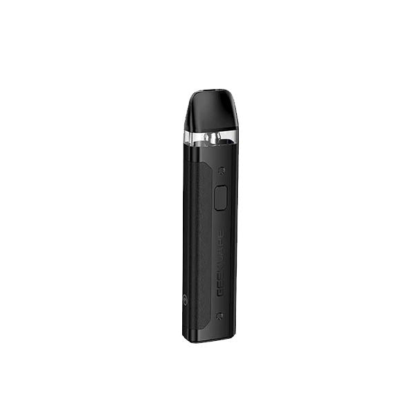 Geekvape AQ Kit