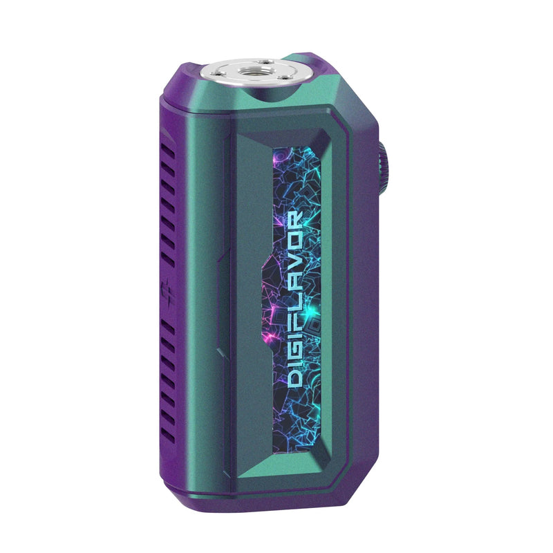 Geekvape Digiflavor XP 77w Mod Aurora