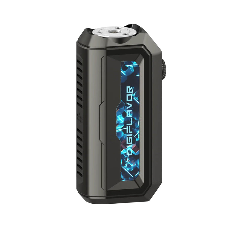 Geekvape Digiflavor XP 77w Mod Midnight