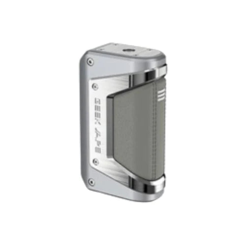 Geekvape L200 Aegis Legend 2 Mod 200w Grey