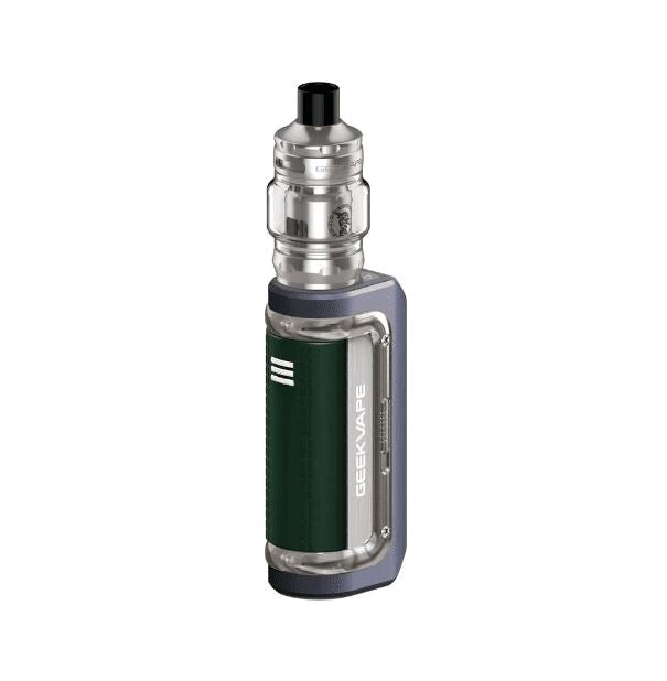 Geekvape M100 Aegis Mini 2 Kit | 100w - Grey