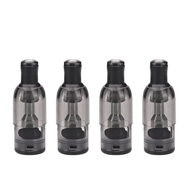 Geekvape Wenax M1 Replacement Pod (4-Pack) 1.2 ohm