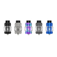 Geekvape Aegis Boost Pro/Plus RDTA Tank