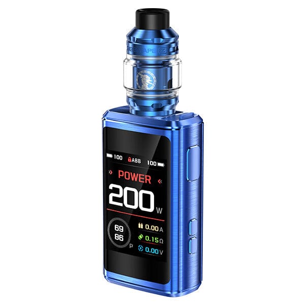 Geekvape Z200 Kit - Blue