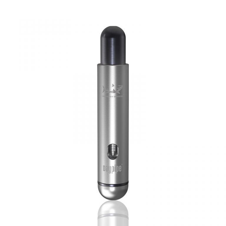 Hamilton Daypipe - Graphite