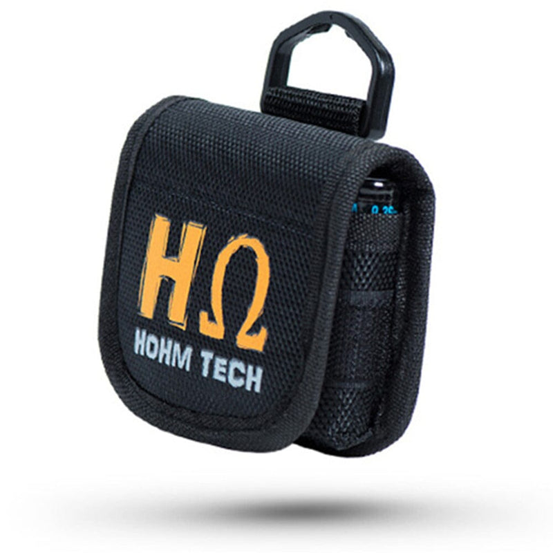 Hohm Tech Security Battery Case