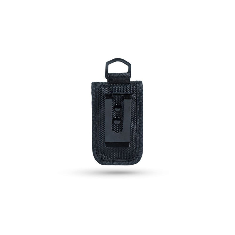 Hohm Tech Security Battery Case