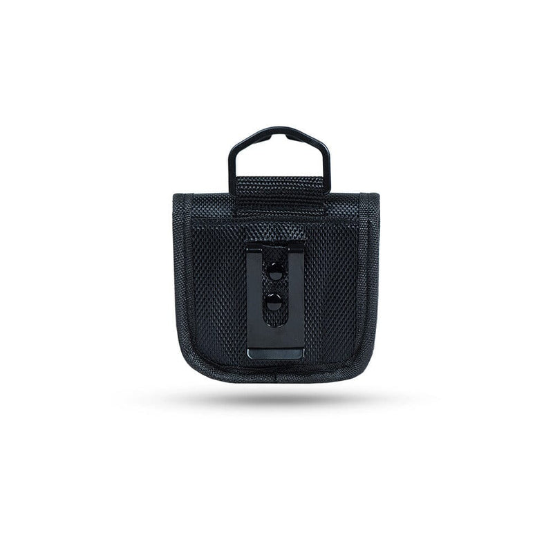 Hohm Tech Security Battery Case