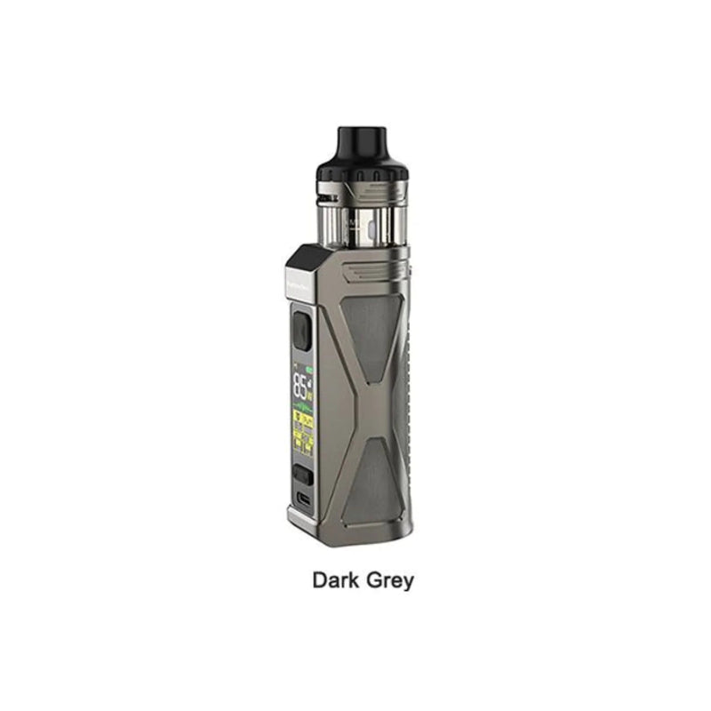 Horizon Durandal Kit | 85w dark grey