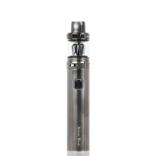 Horizon Falcon Beak Kit gunmetal