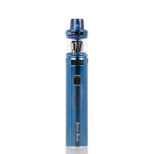 Horizon Falcon Beak Kit blue