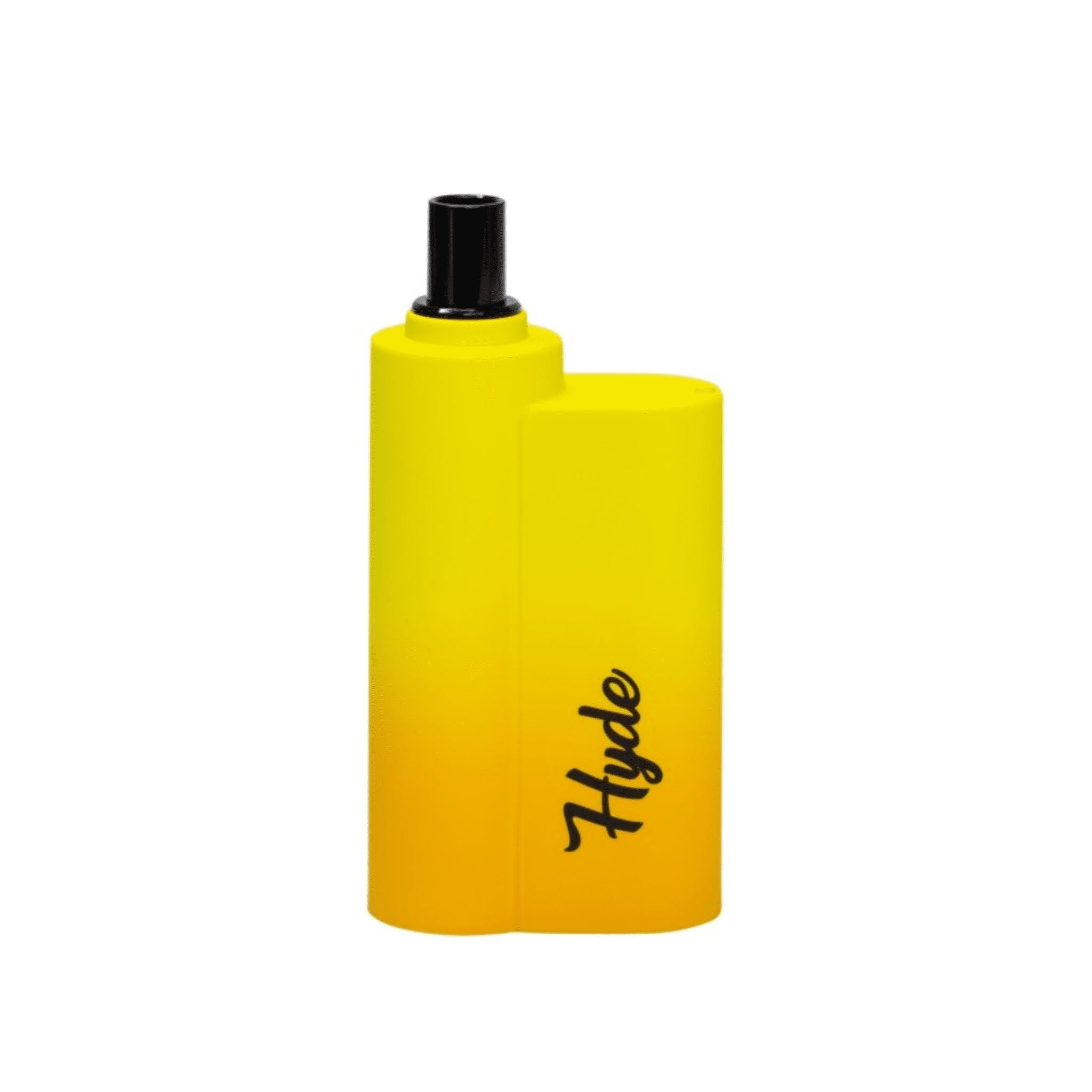 Hyde I.D. Recharge Disposable | 4500 Puffs | 10mL Lemon Cookies