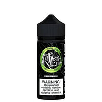Jungle Fever by Ruthless 120mL
