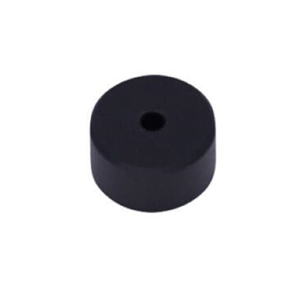 Kandypens Session Replacement Magnetic Cap - Black