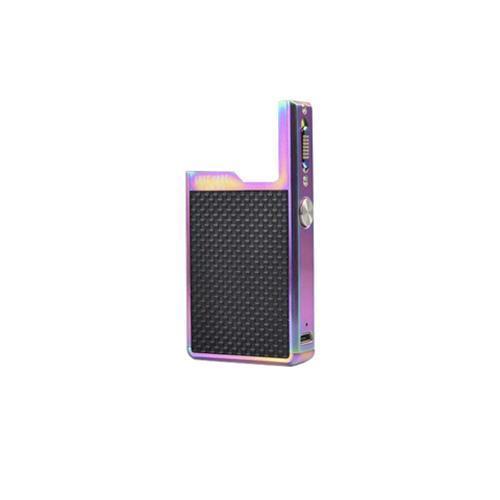 Lost Vape Quest Orion Q Pod Device (Cartridges NOT Included) rainbow weave