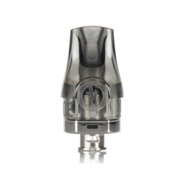 Lost Vape UB Lite Replacement Pod | 1pc