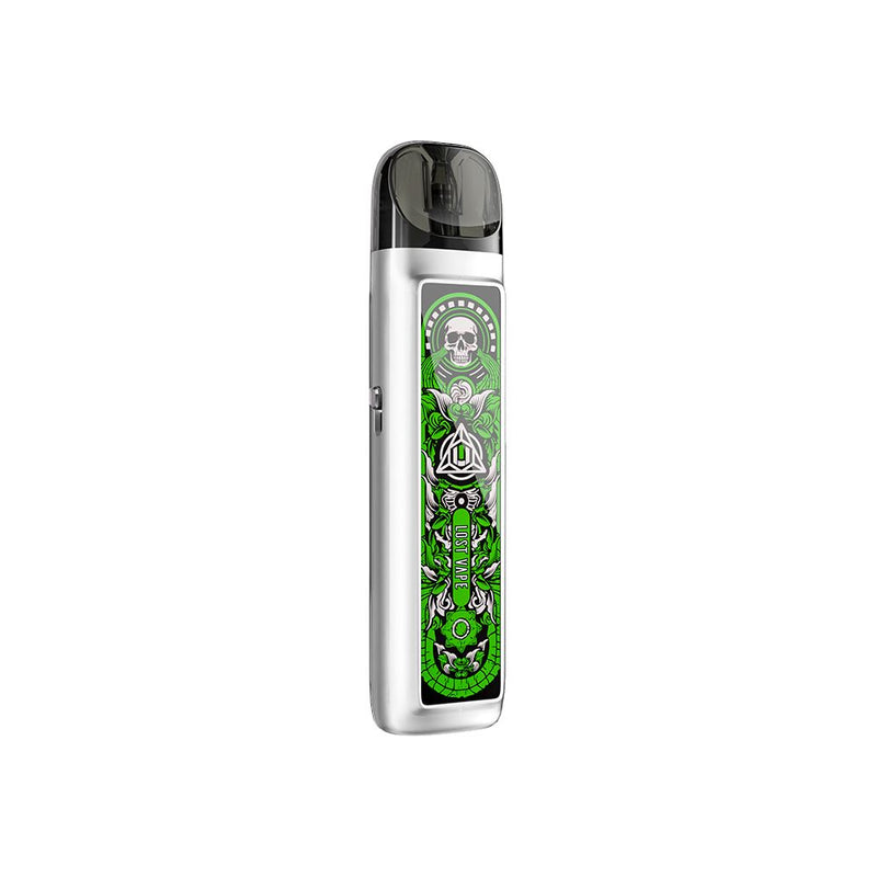 Lost Vape Ursa Mini Pod 