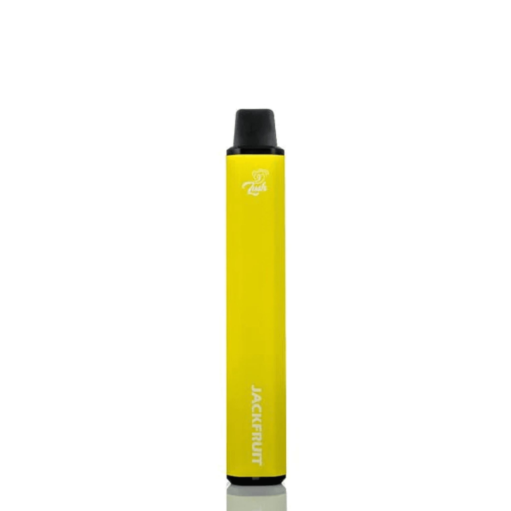 Lush TFN Disposable 2500 Puffs | 8mL jackfruit