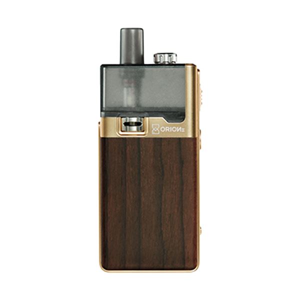 LVE Orion II Kit - Gold Sonokeling