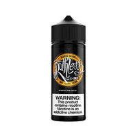Gold by Ruthless E-liquid