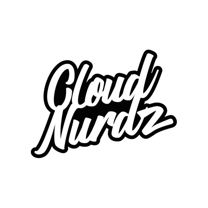 Melon Mango by Cloud Nurdz TF-Nic 100mL