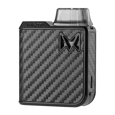 Mi-Pod Pro Kit Carbon Fiber