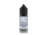 Pixy Dip by Vaper Treats 30mL Series