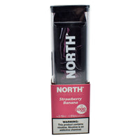 North Disposable