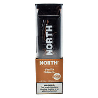 North Disposable