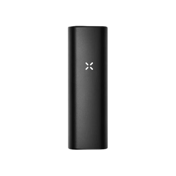 PAX Mini Kit onyx