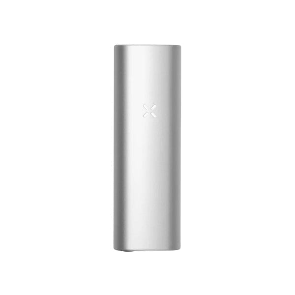PAX Mini Kit platinum