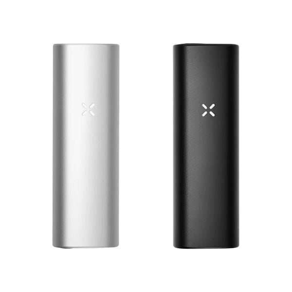 PAX Mini Kit group photo