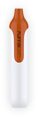 PuffMi DP1500 Disposable | 1500 Puffs | 5mL