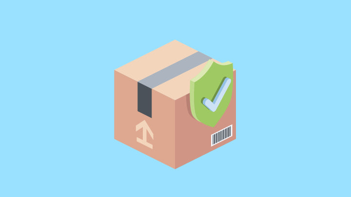 Shipping Insurance
