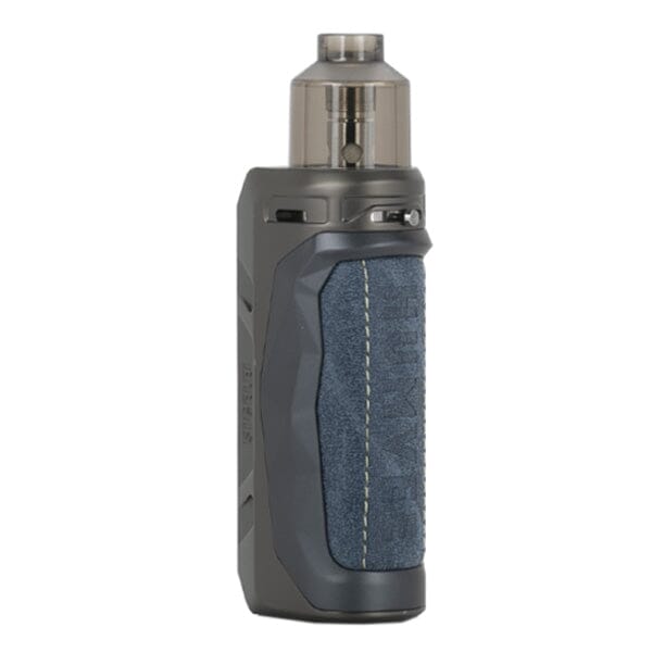 Sigelei Humvee 80 Kit 80w LE Blue