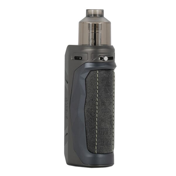 Sigelei Humvee 80 Kit 80w LE Grey