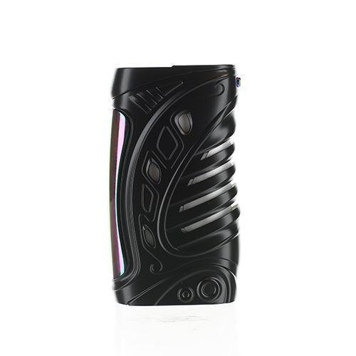 SMOK A-Priv 225W Mod prism black