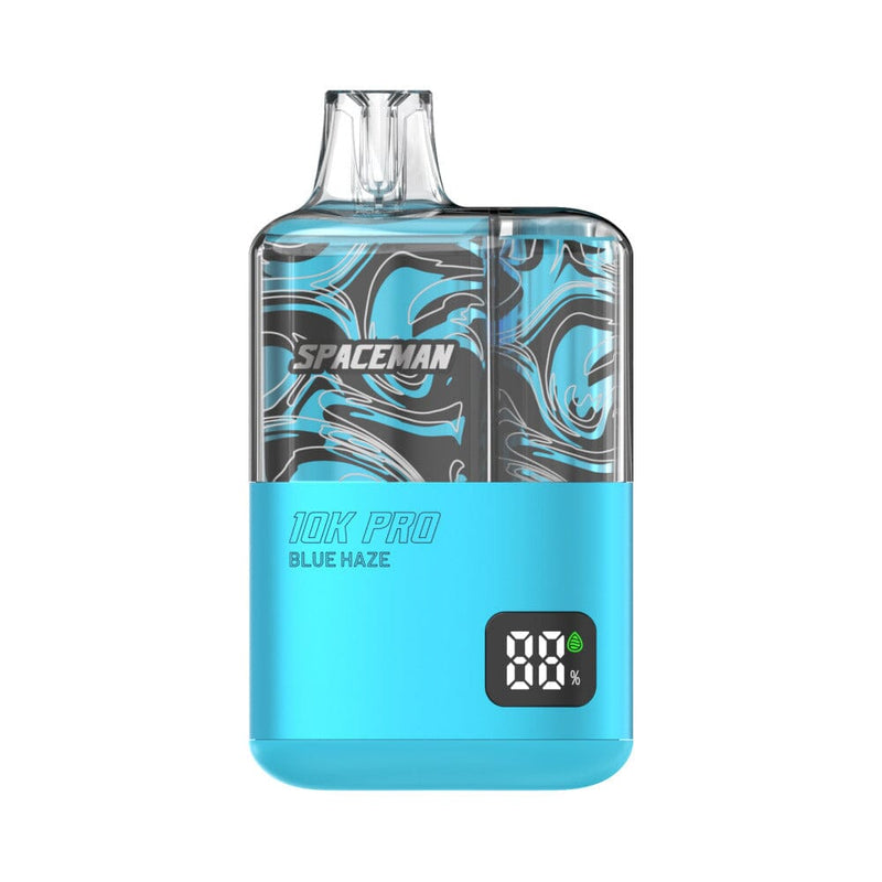 SMOK (Dispo) Space Man Pro 10,000 Puffs 16mL