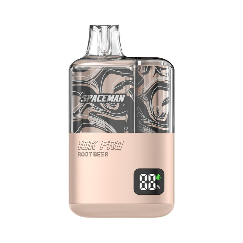 SMOK (Dispo) Space Man Pro 10,000 Puffs 16mL