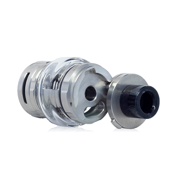 SMOK Mag P3 Mini Kit tank top view