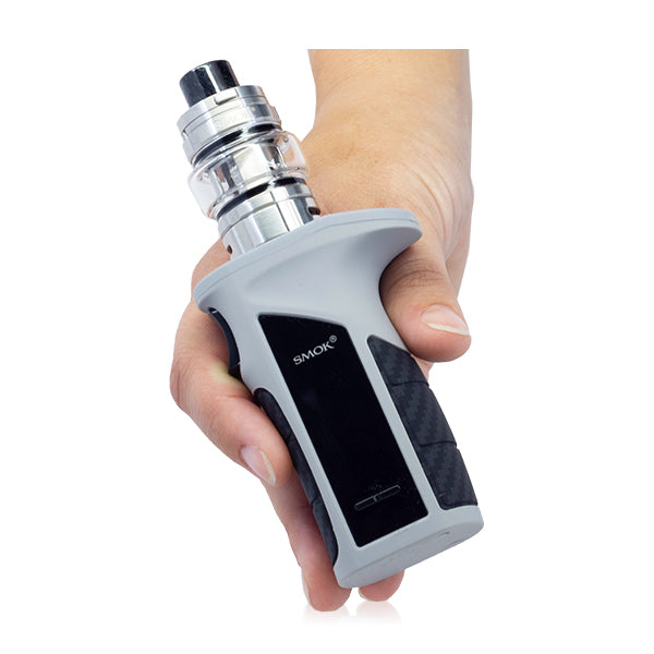 SMOK Mag P3 Mini Kit scale