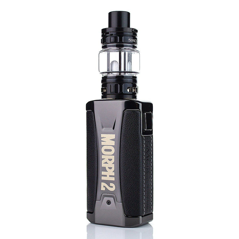 SMOK Morph 2 Kit | 230w - Black
